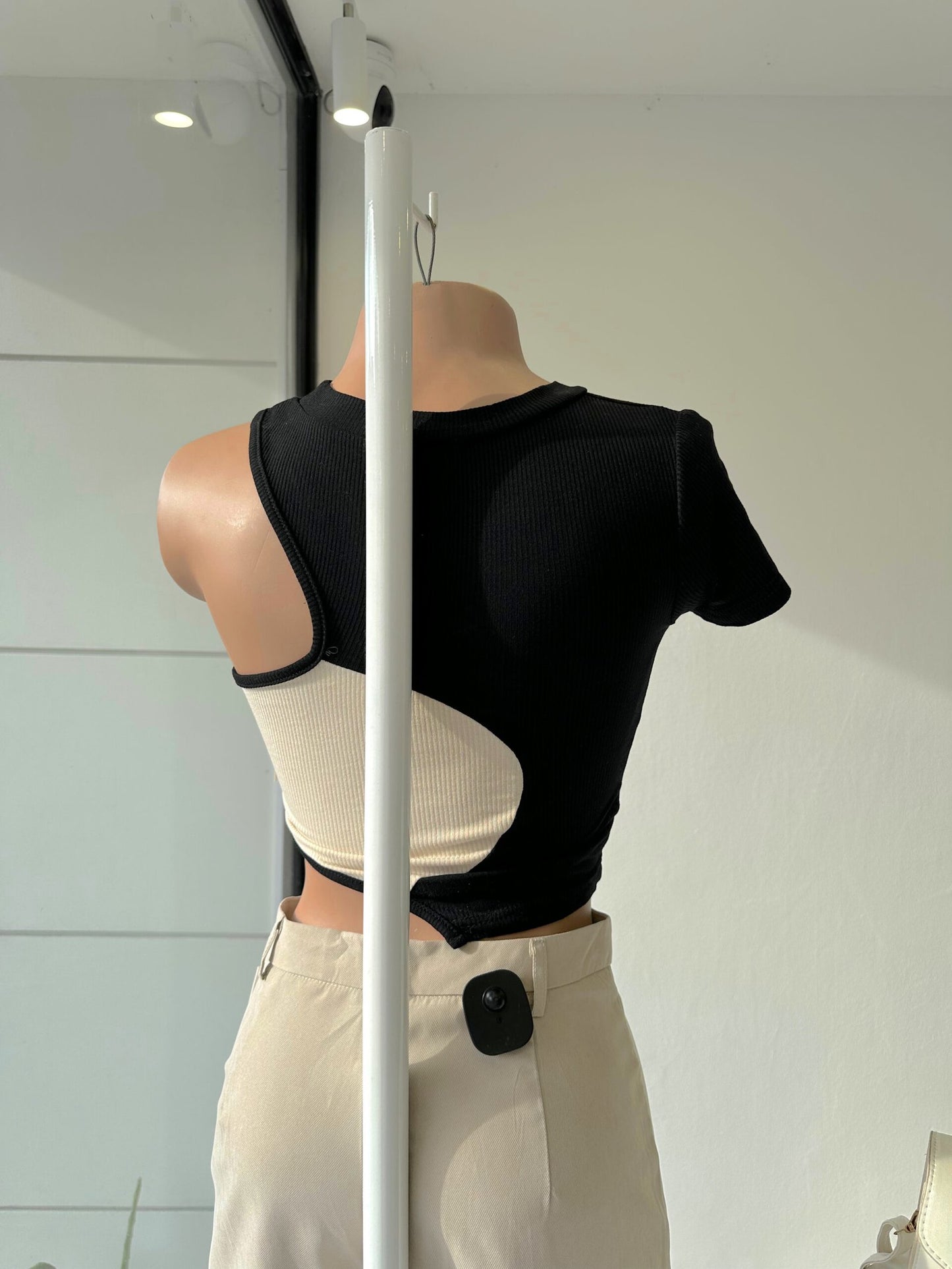 Vacchi
