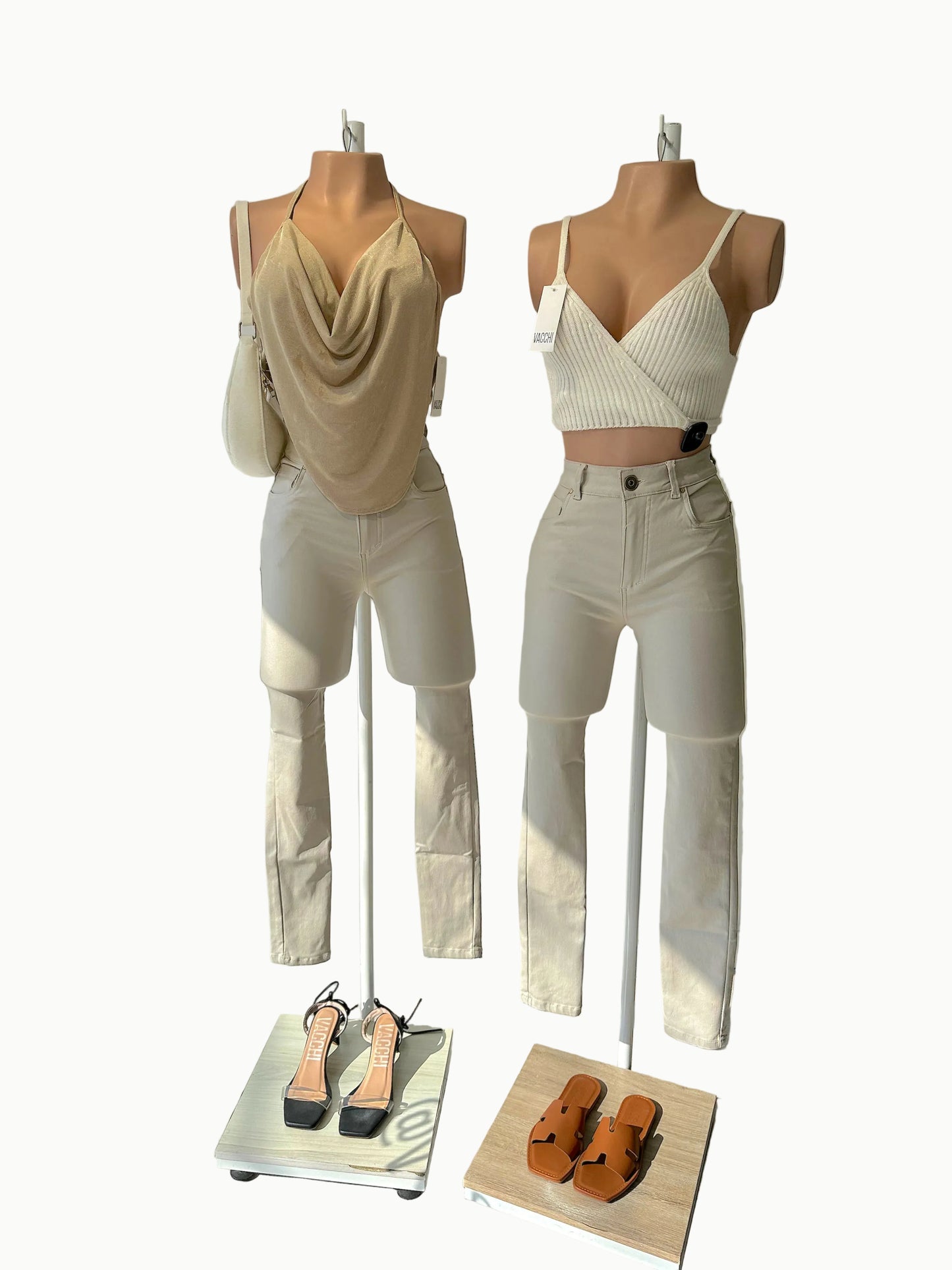 Vacchi