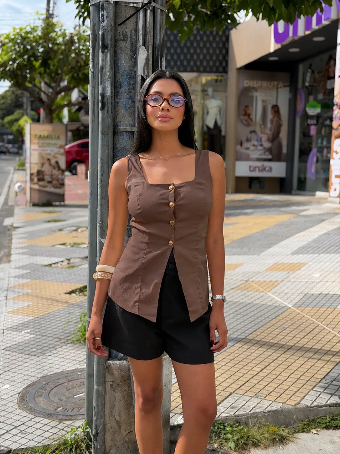 Top lucia