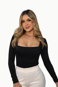 Negro