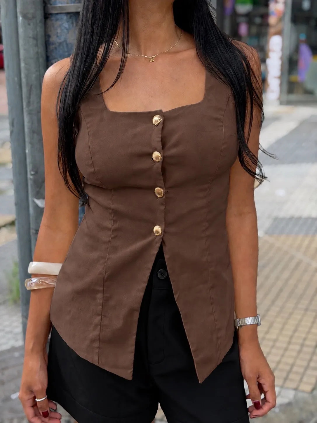 Top lucia