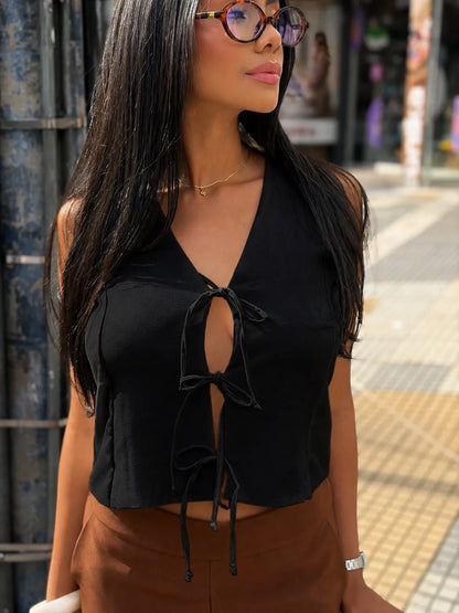 Top serena