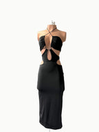 Vacchi