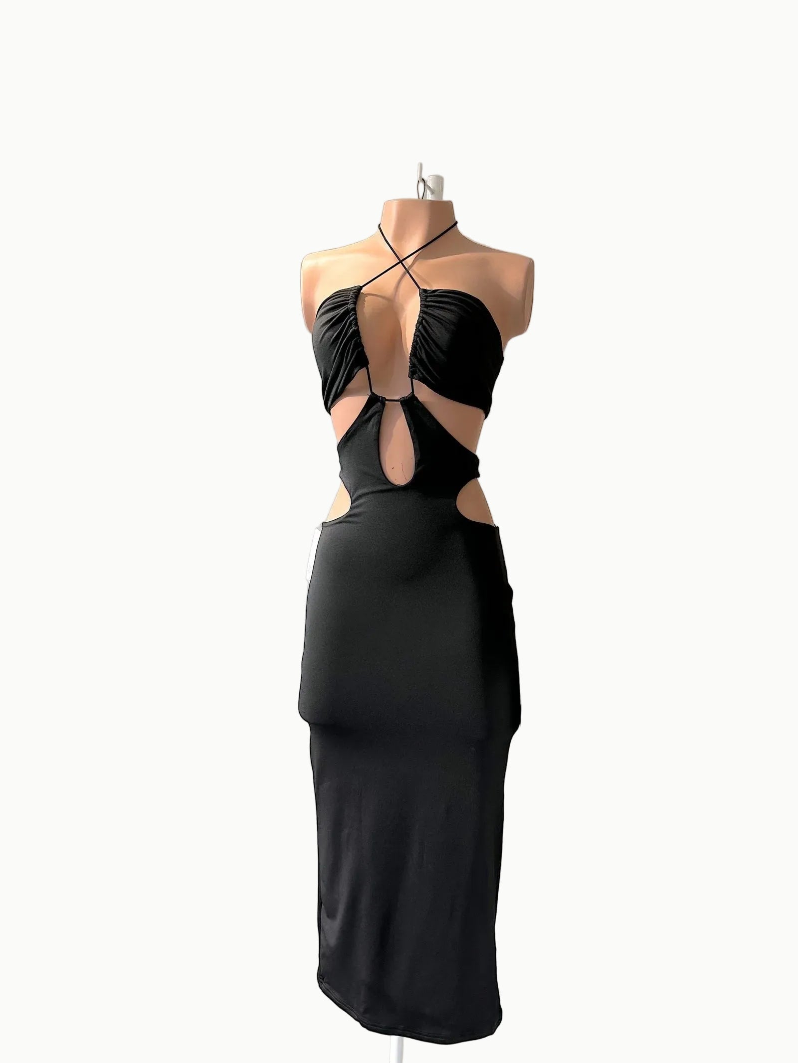 Vacchi