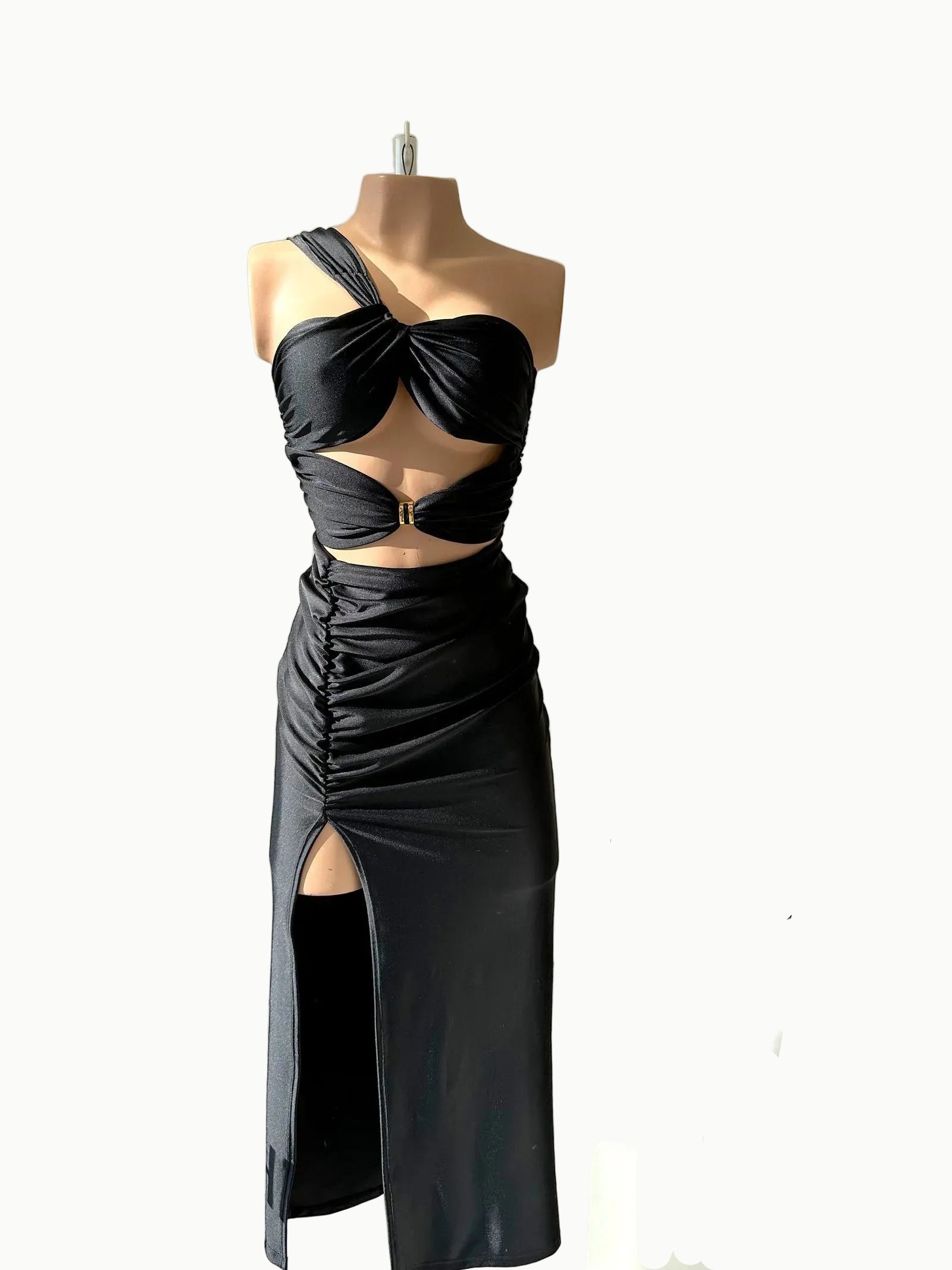 Vacchi