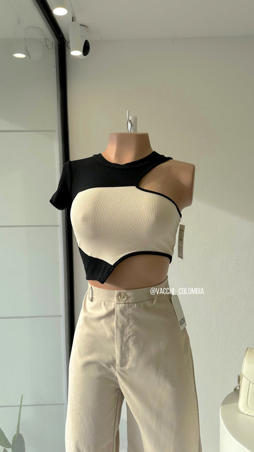 Vacchi