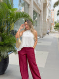 Blusa nube