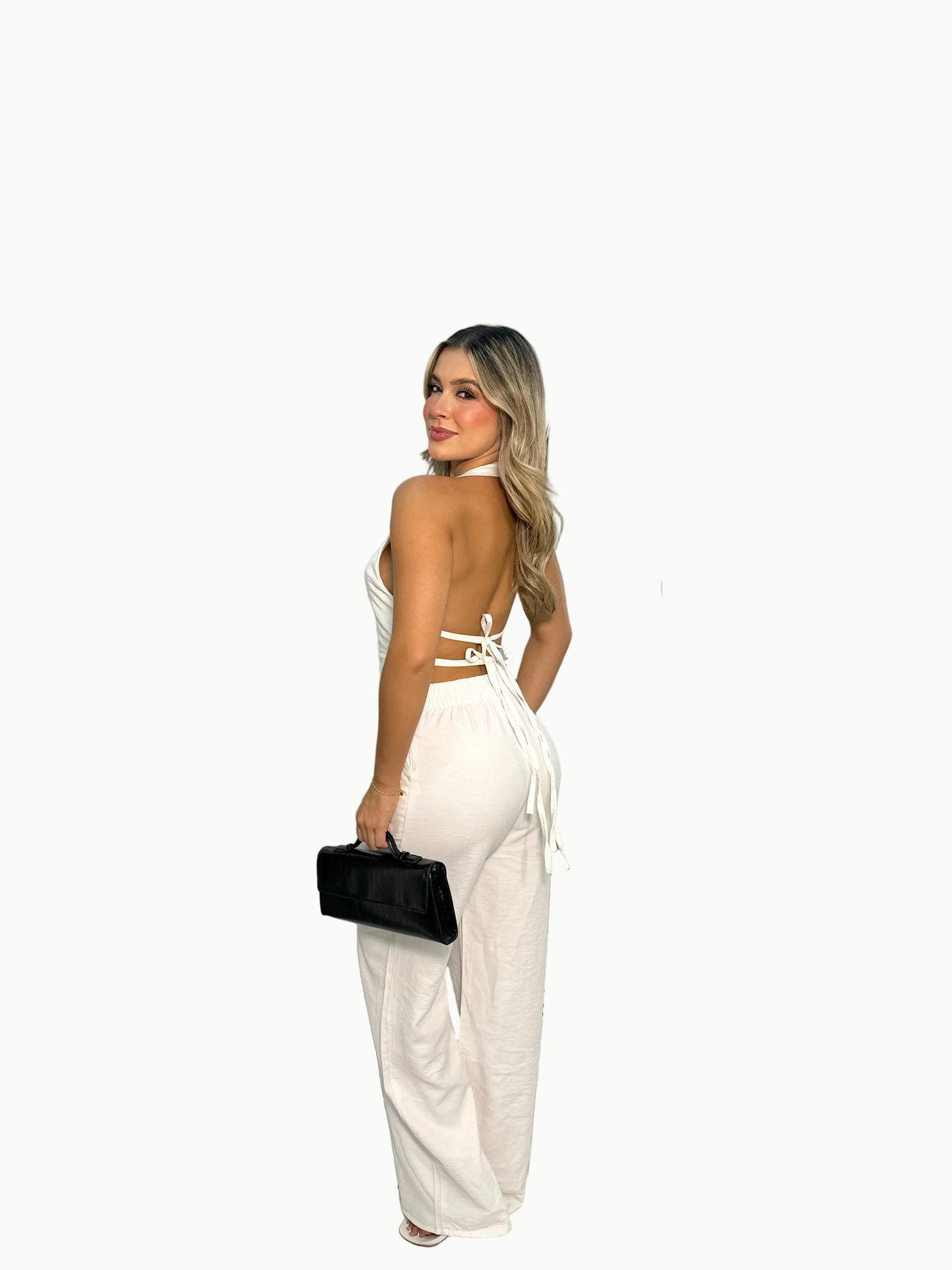 Set Verona