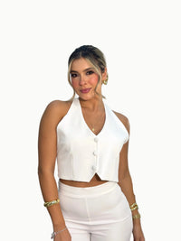 Blanco