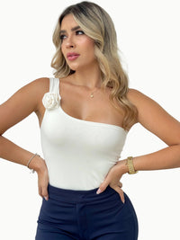 Blanco