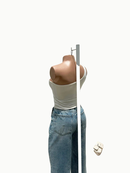 Vacchi
