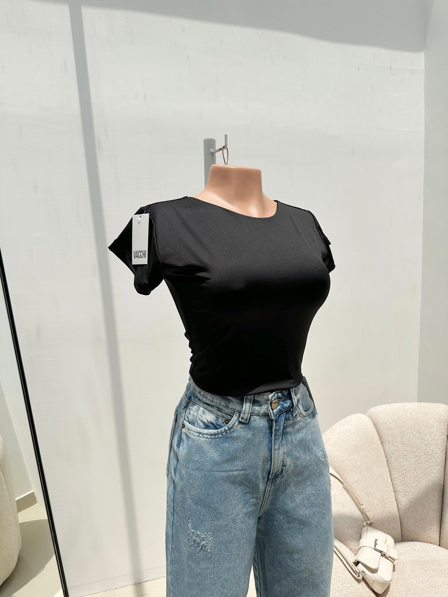 Top MangaC Basic