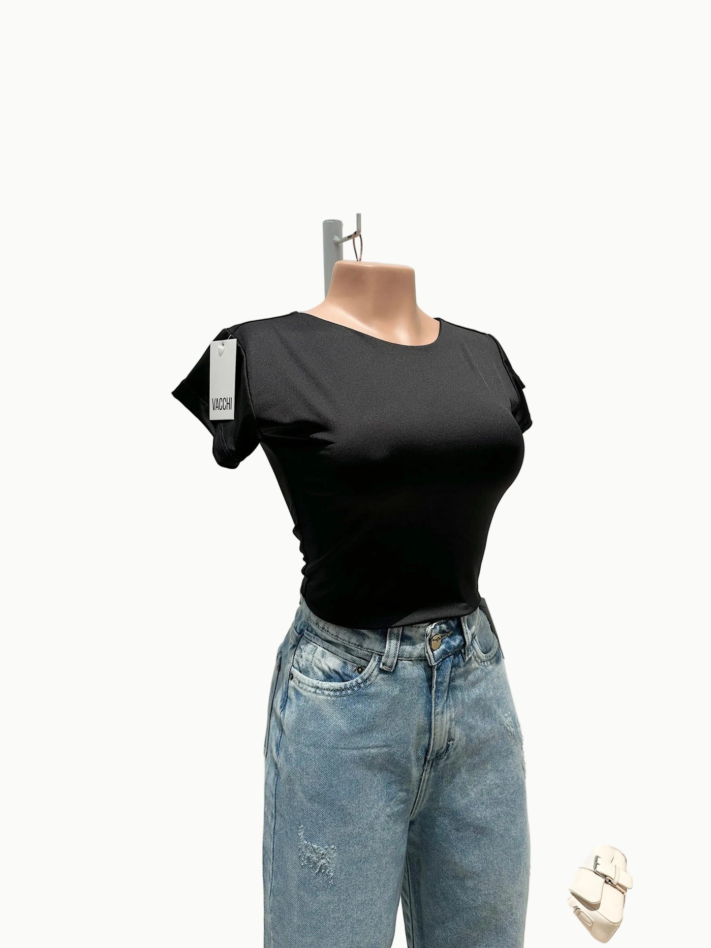 Vacchi