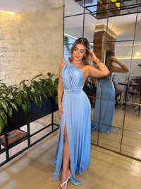 Celeste