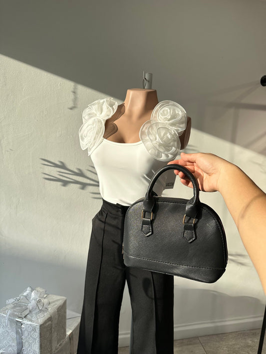 Bolso Petit