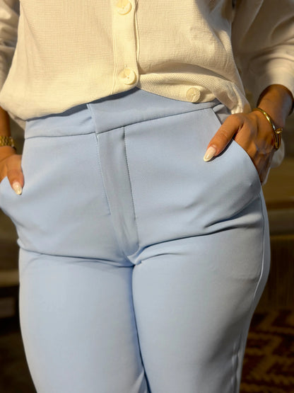 Pantalon Ravello