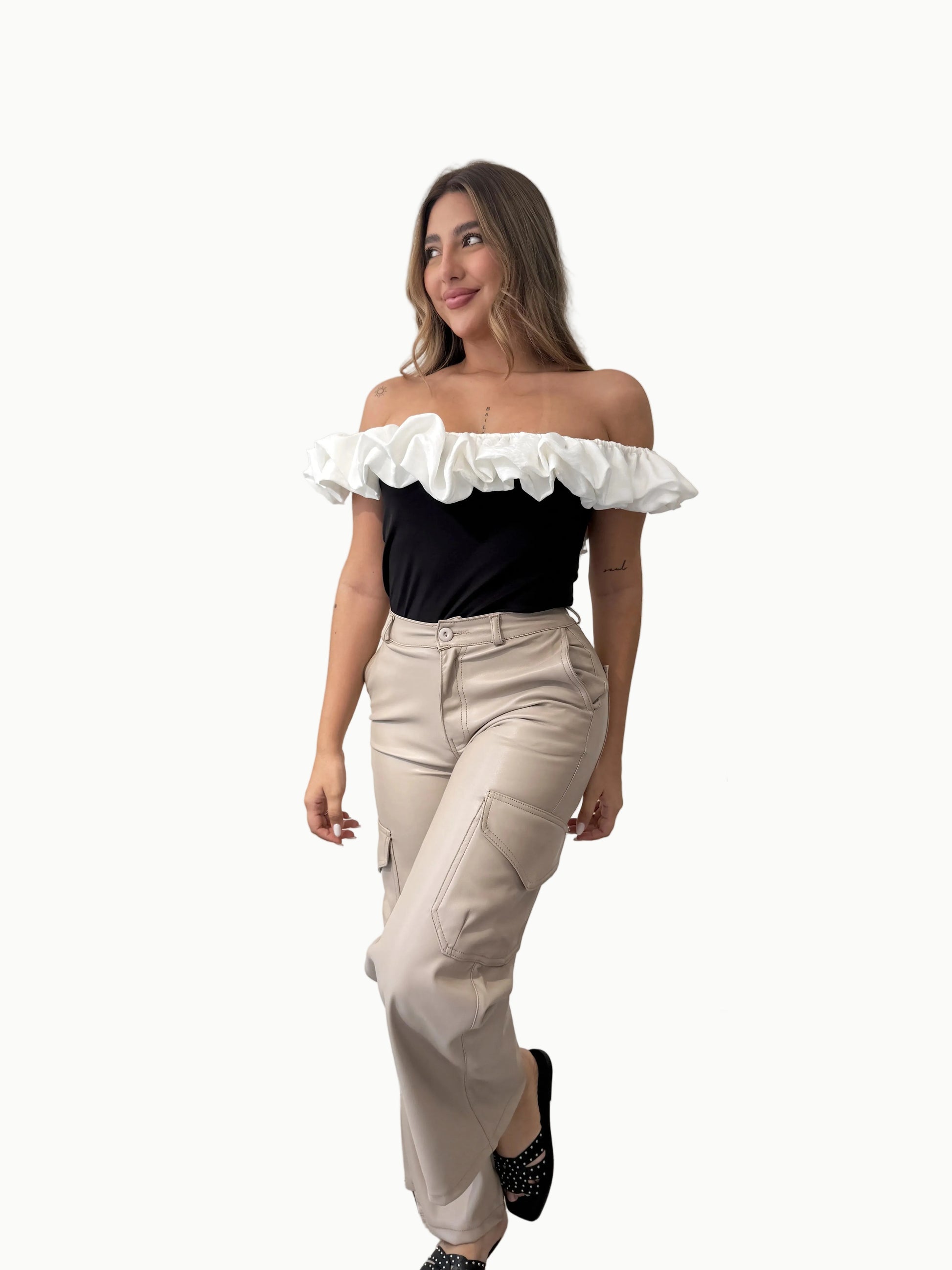 Vacchi