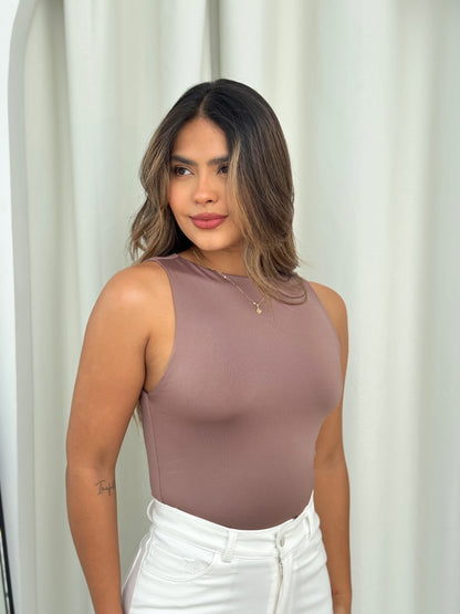 Top Basic Sisa