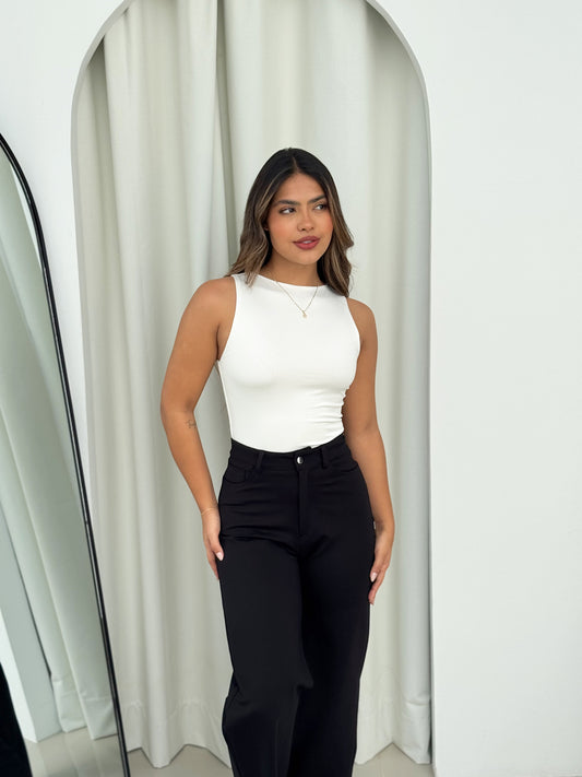 Top Basic Sisa