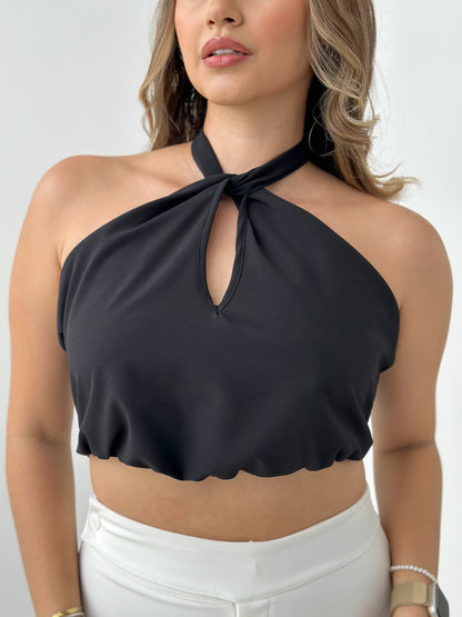 Top Amarr Cuello Text
