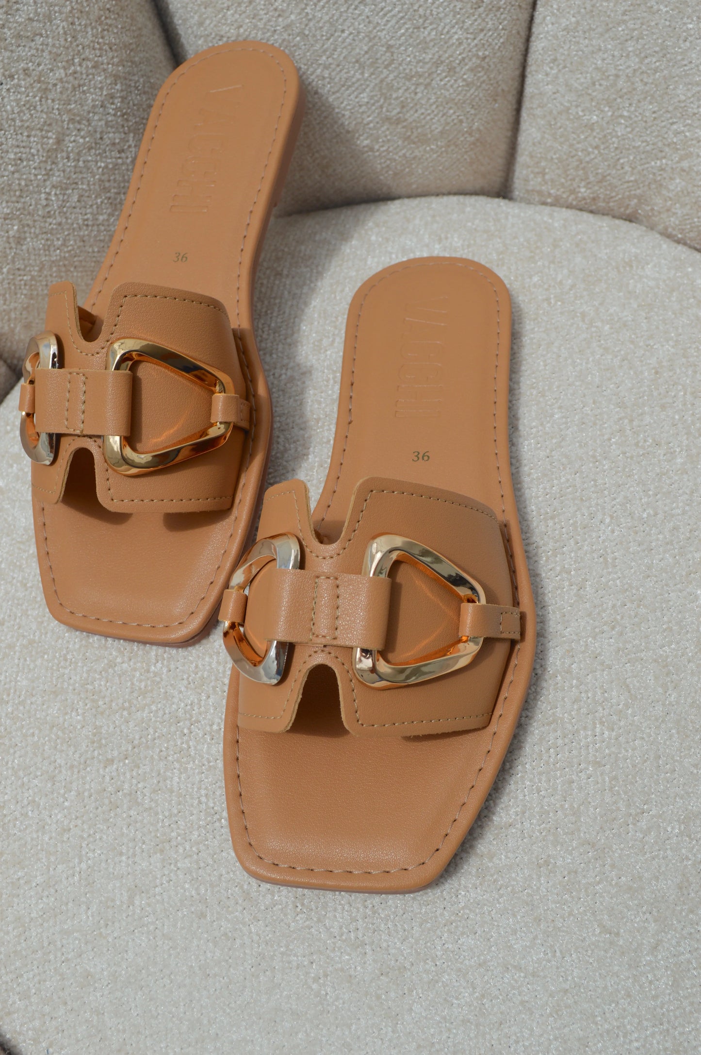 Vacchi