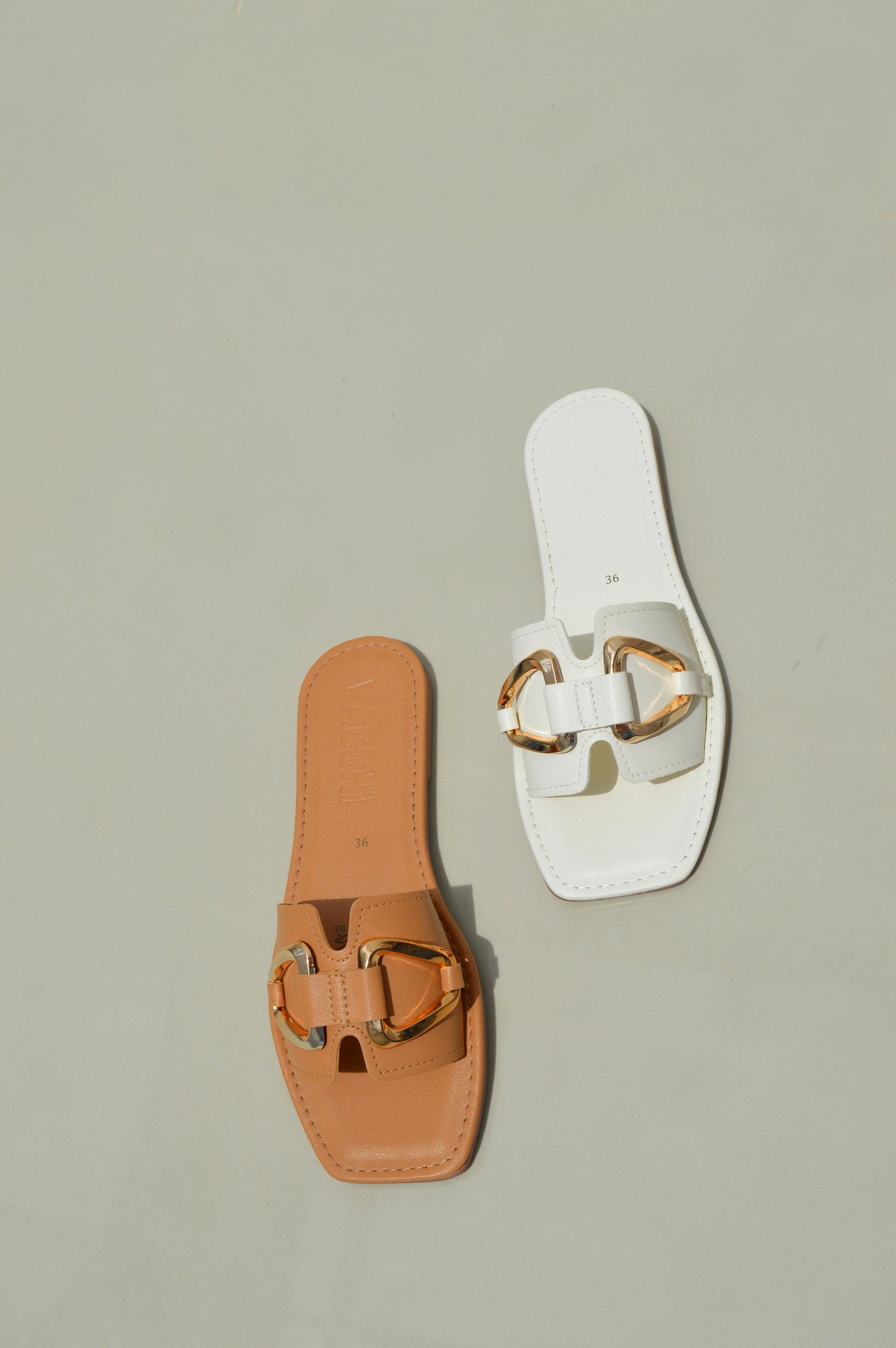 Vacchi