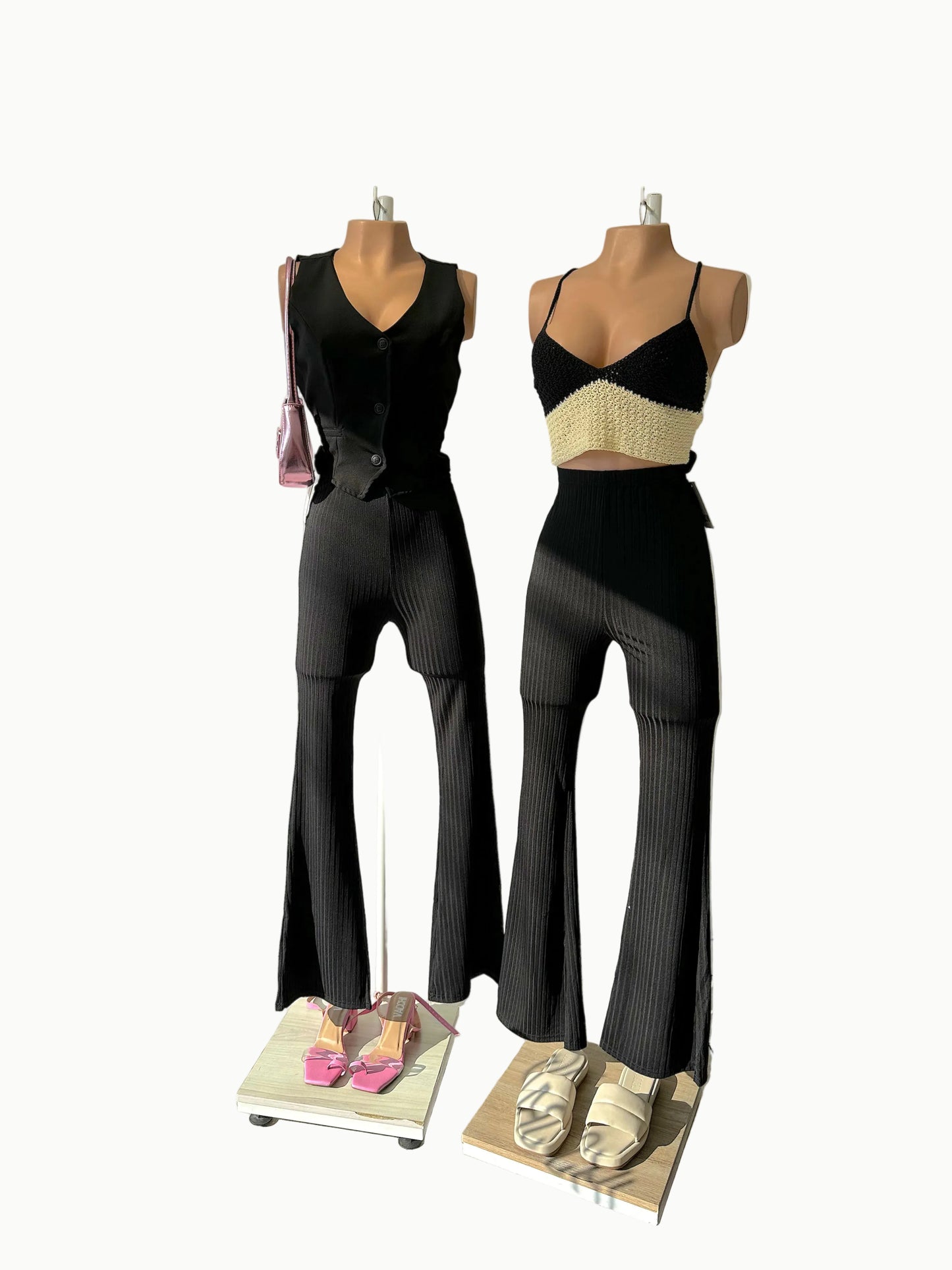 Vacchi