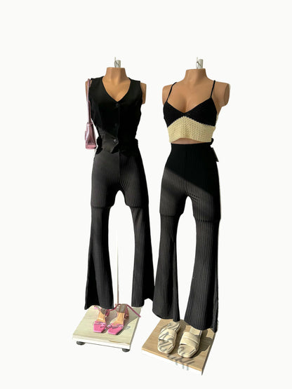 Vacchi