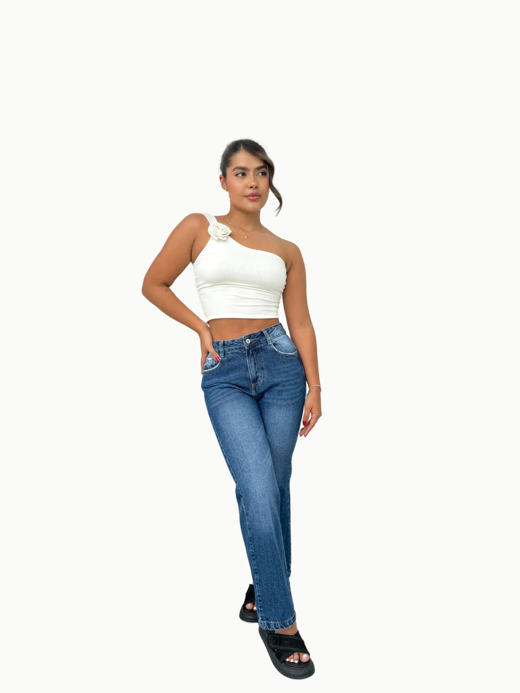 Flare Clásico - Vacchi