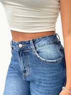 Flare Clásico - Vacchi