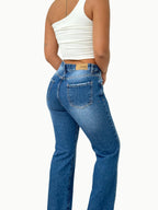 Flare Clásico - Vacchi