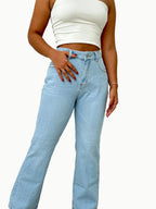 Flare Clásico - Vacchi