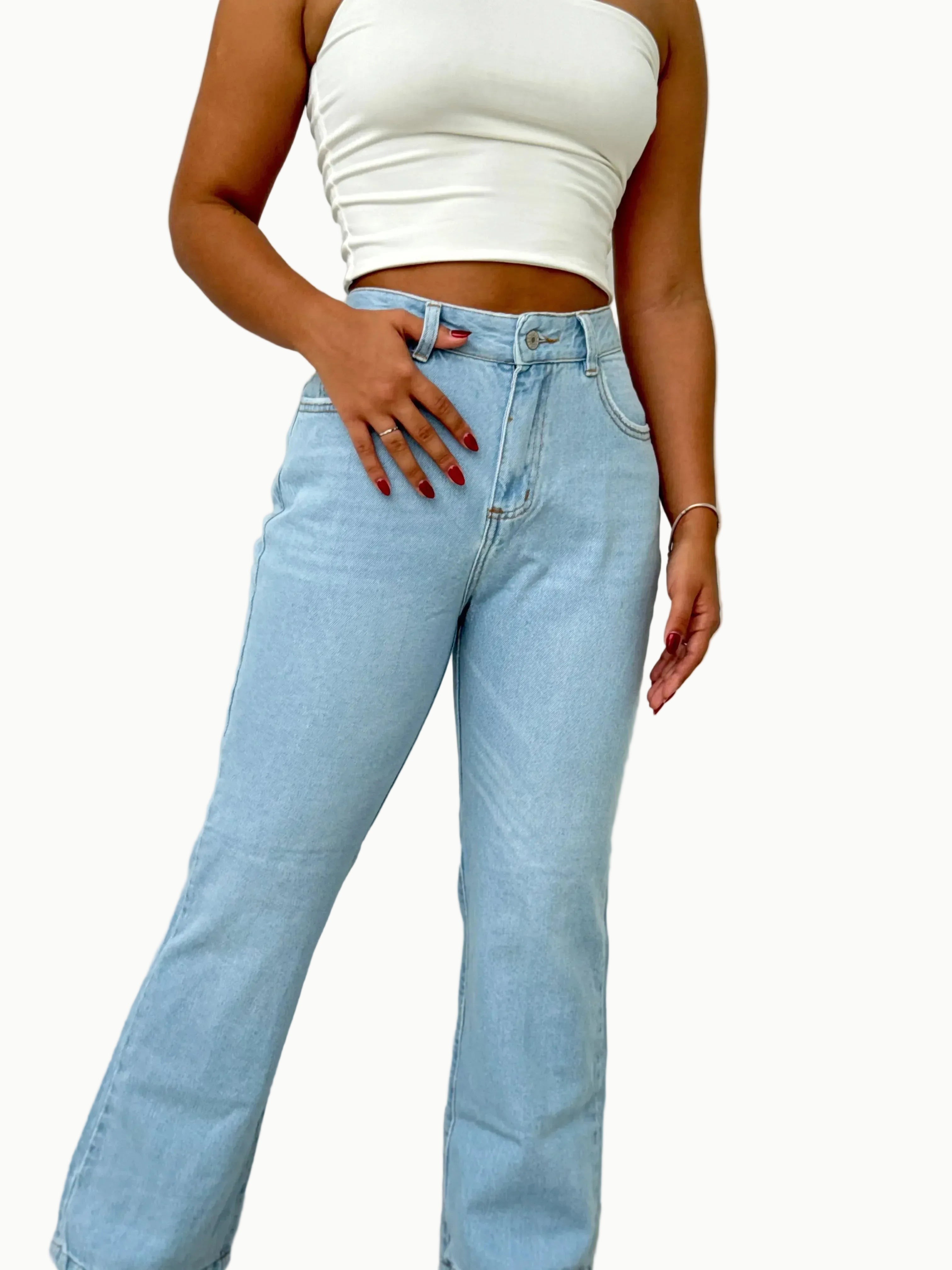 Flare Clásico - Vacchi