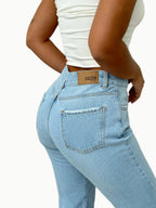 Flare Clásico - Vacchi