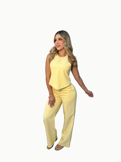 Set Siena