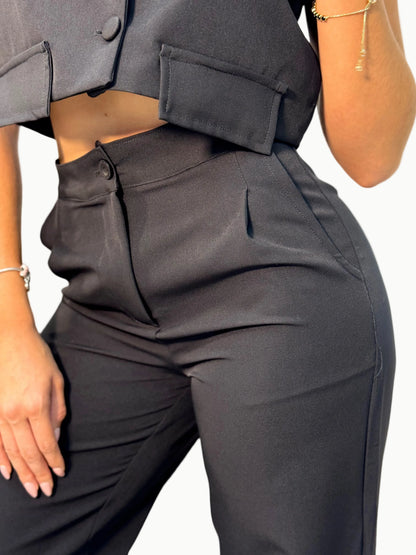 Pantalón Lugano