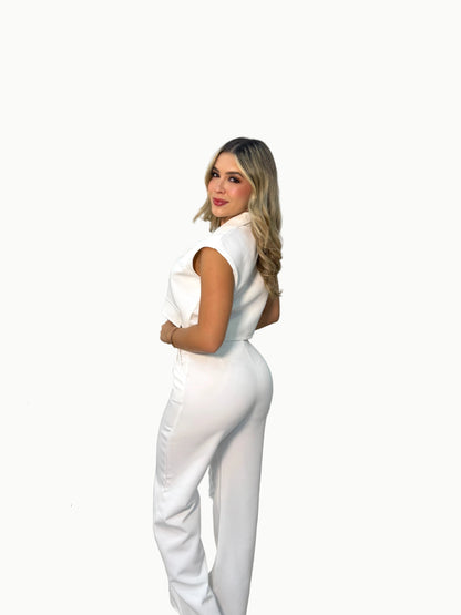 Pantalón Lugano