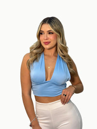 Celeste