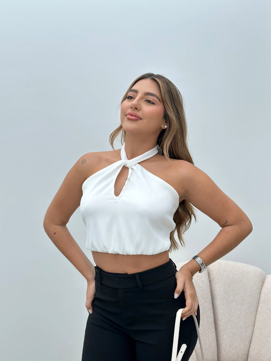 Top Amarr Cuello Text