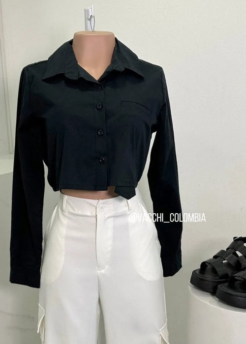 Vacchi