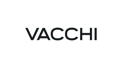 Vacchi