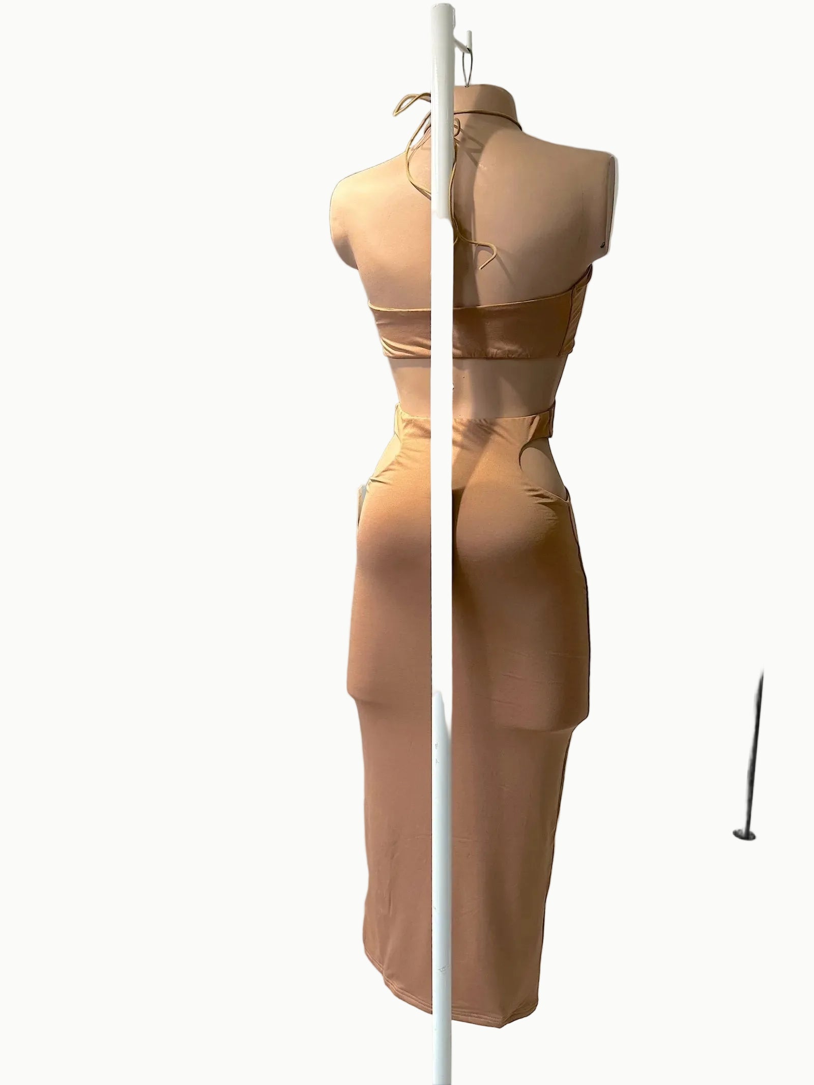 Vacchi