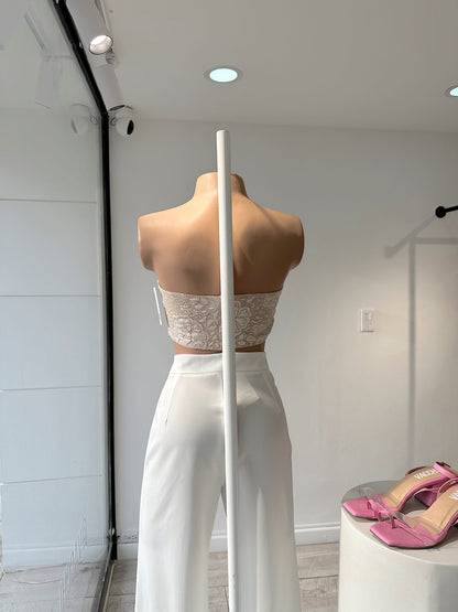 Top Diseño Apliques