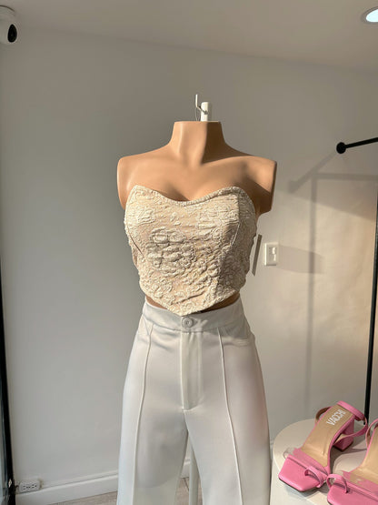 Top Diseño Apliques