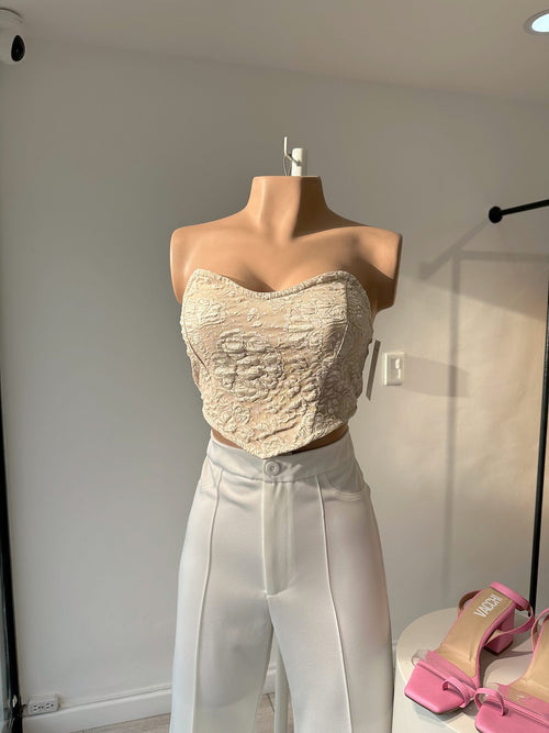 Top Diseño Apliques