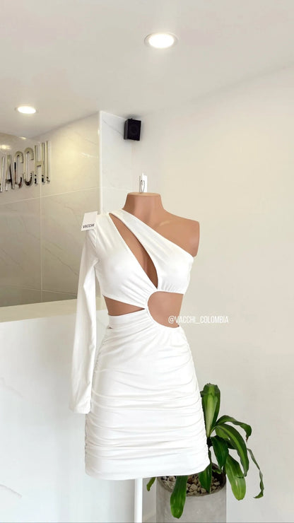 Vacchi