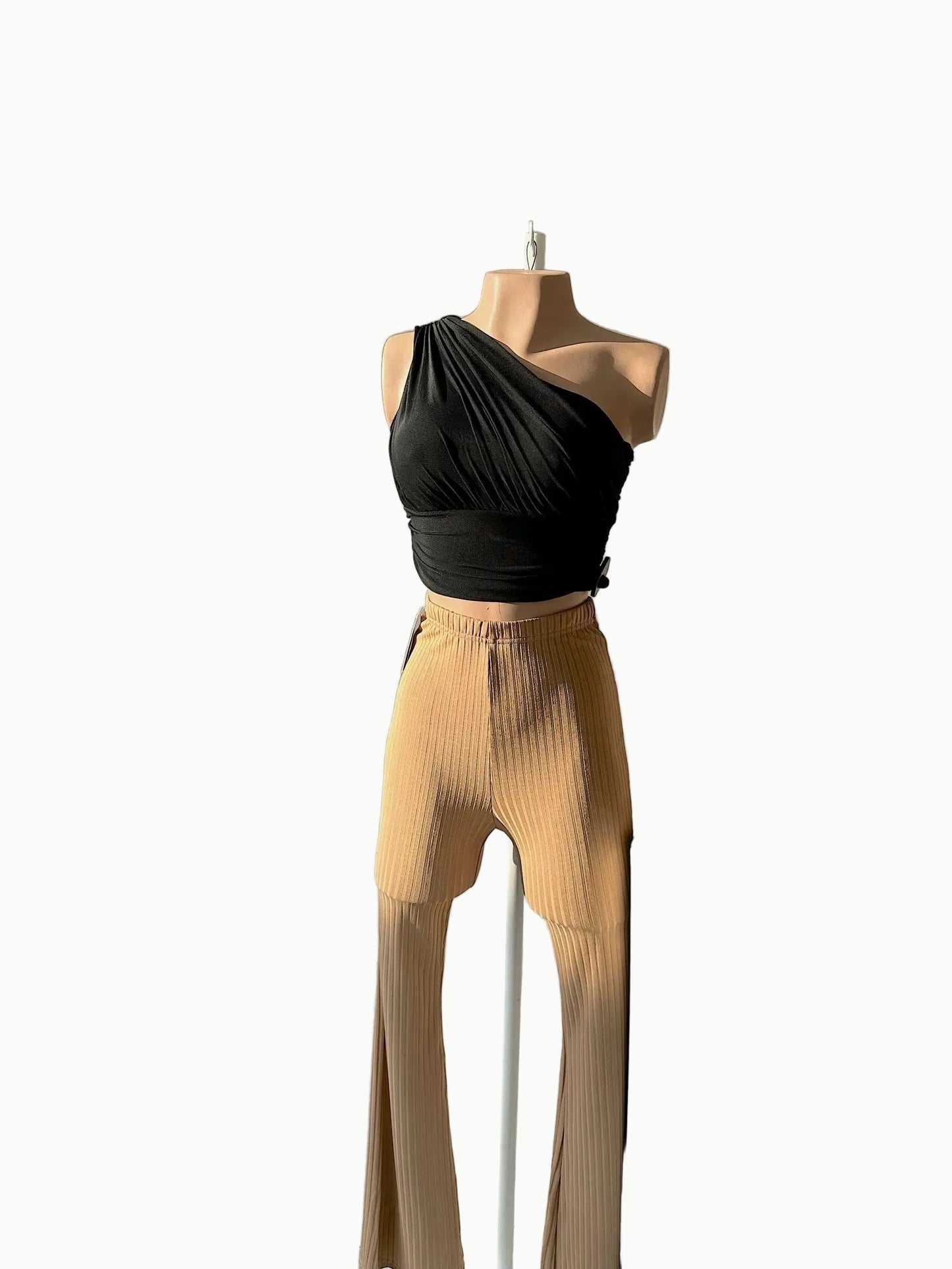 Vacchi