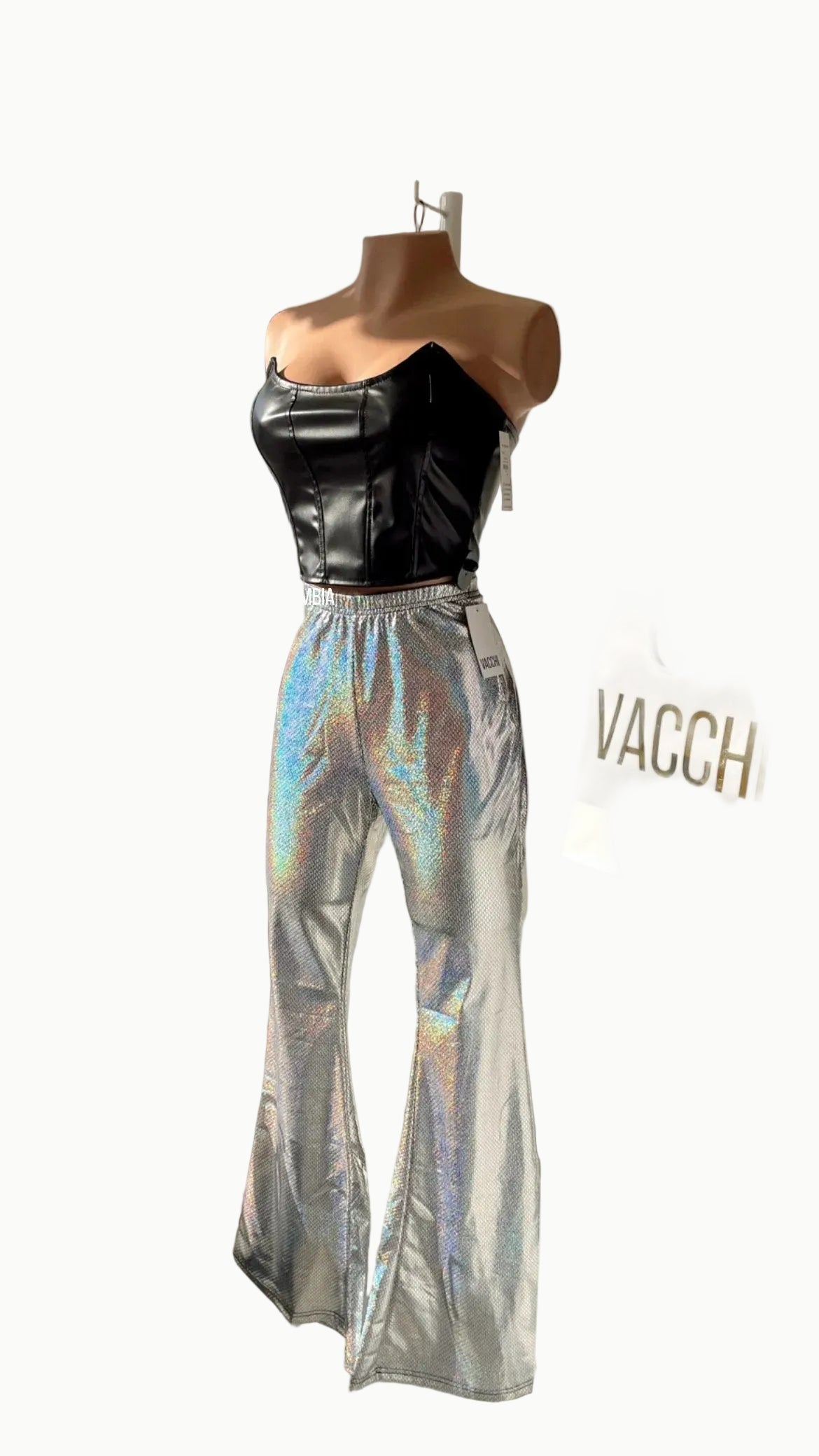 Vacchi