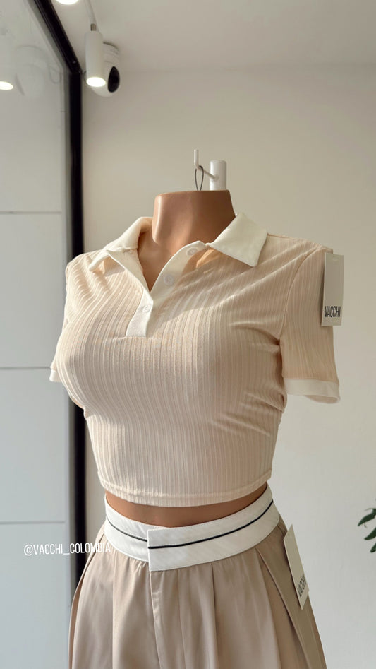 Top Polo
