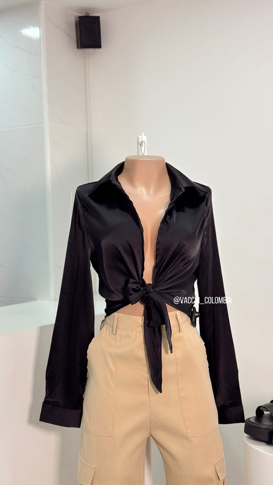 Vacchi